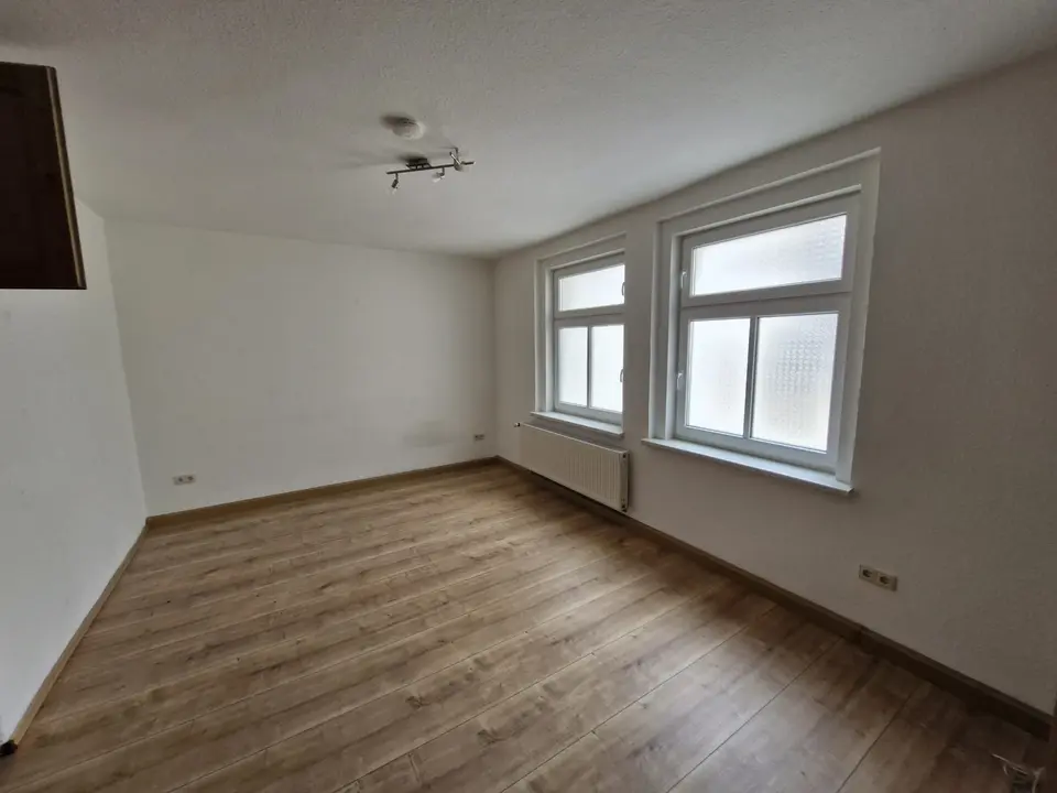 3 Zimmer Wohnung mit 69 m² in Annaberg-Buchholz – Bild 5