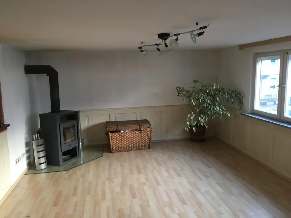 5 Zimmer Haus mit 100 m² in Balingen – Bild 7