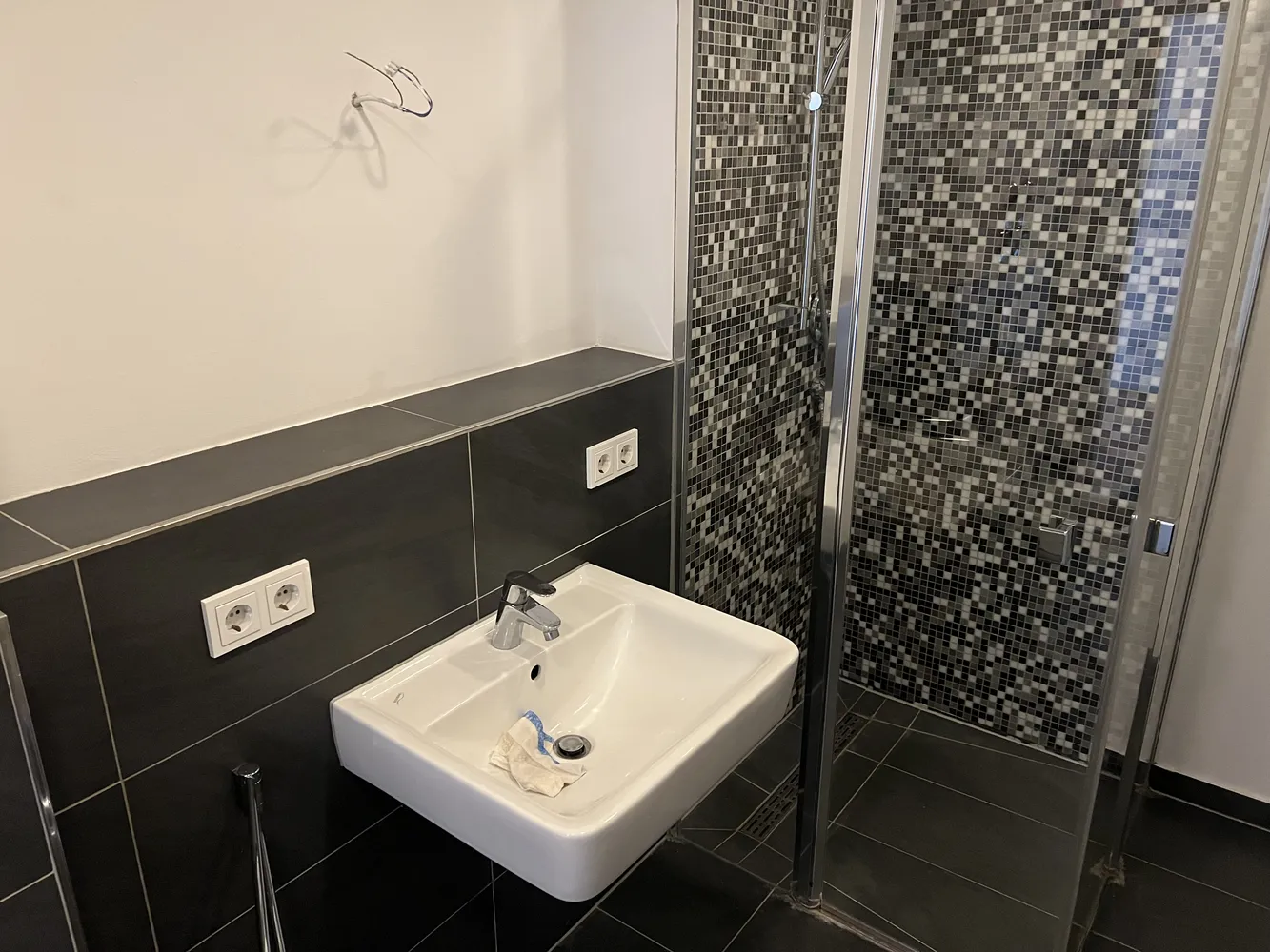 2 Zimmer Wohnung mit 63 m² in Berlin – Bild 8