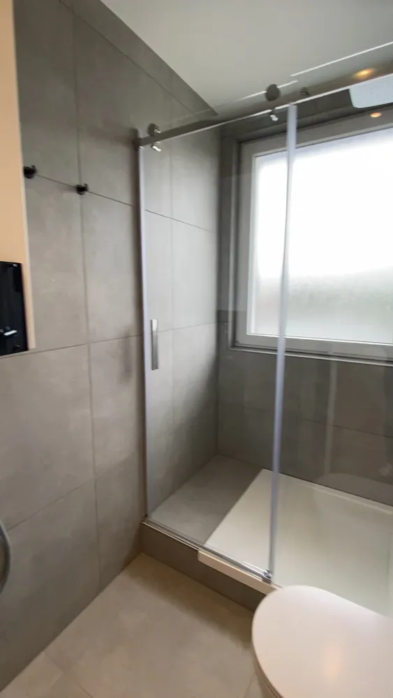 3 Zimmer Wohnung mit 64 m² in Bochum – Bild 3