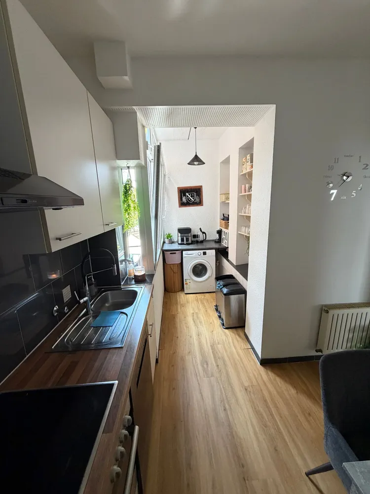 3 Zimmer Wohnung mit 83 m² in Stuttgart – Bild 8