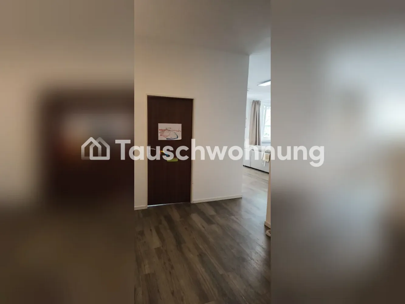 3 Zimmer Wohnung mit 113 m² in Duisburg – Bild 2