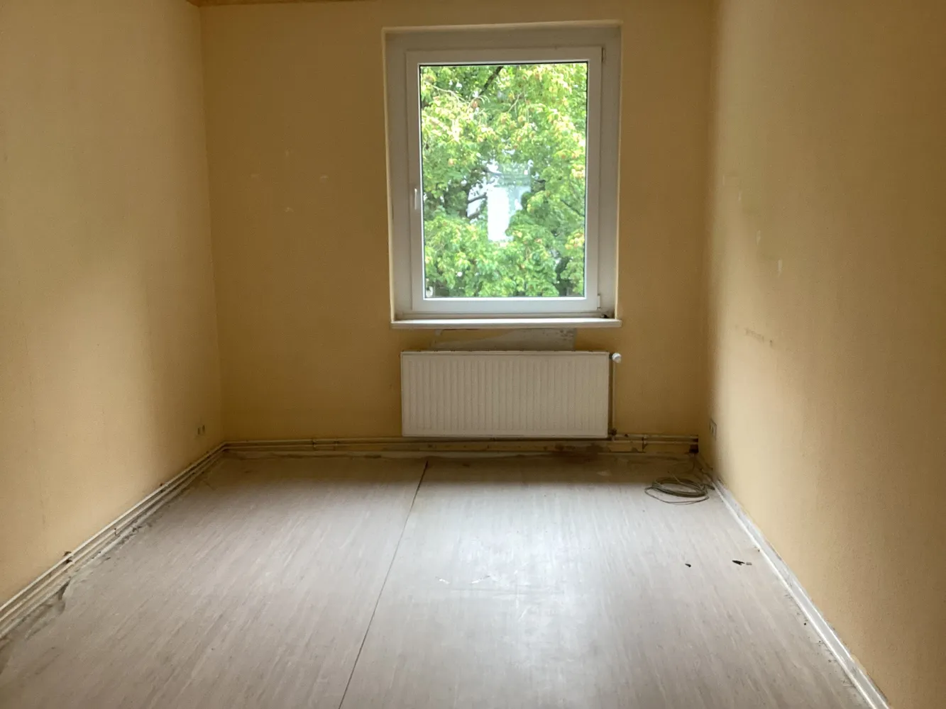 4 Zimmer Wohnung mit 84 m² in Osnabrück – Bild 11