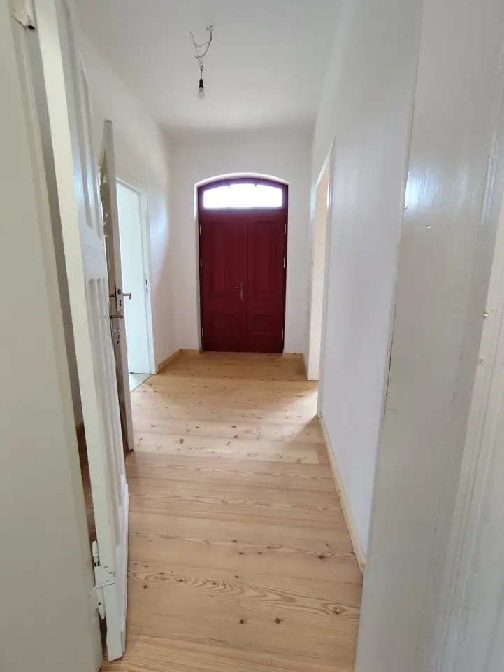 2 Zimmer Wohnung mit 59 m² in Königs Wusterhausen – Bild 3