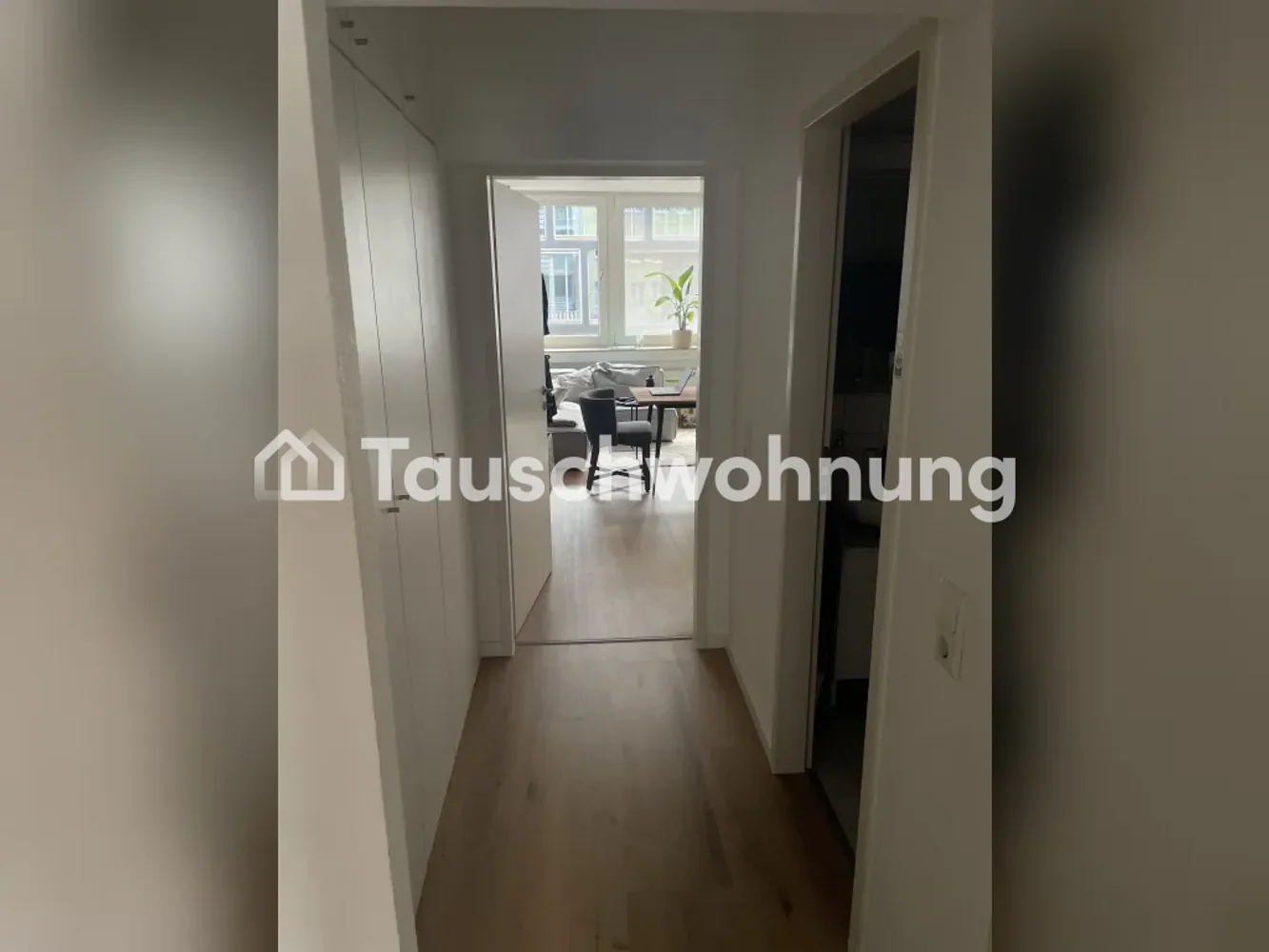 2 Zimmer Wohnung mit 55 m² in Köln – Bild 11