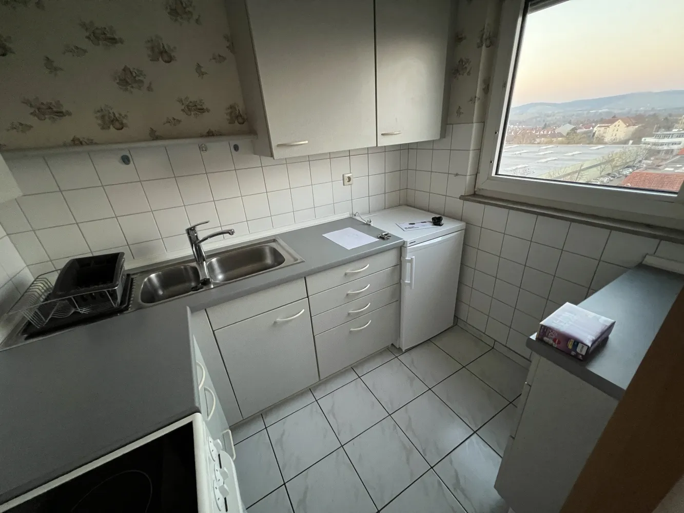 1 Zimmer Wohnung mit 43 m² in Waiblingen – Bild 5