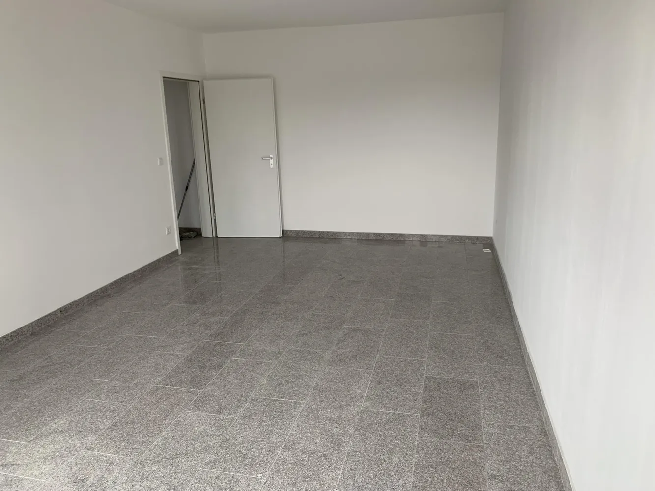 2 room apartment with 38 m² in Herne – Photo 10
