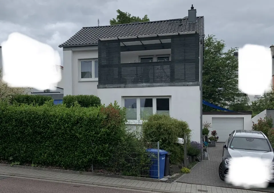 7 Zimmer Haus mit 173 m² in Limburg an der Lahn – Bild 1