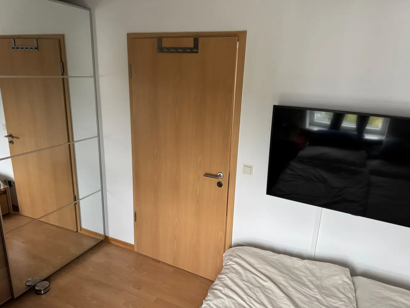 2 Zimmer Wohnung mit 51 m² in Paderborn – Bild 8
