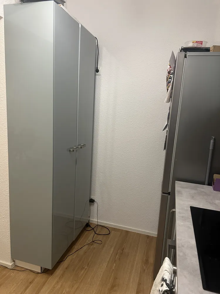 3 Zimmer Wohnung mit 98 m² in Siegburg – Bild 11