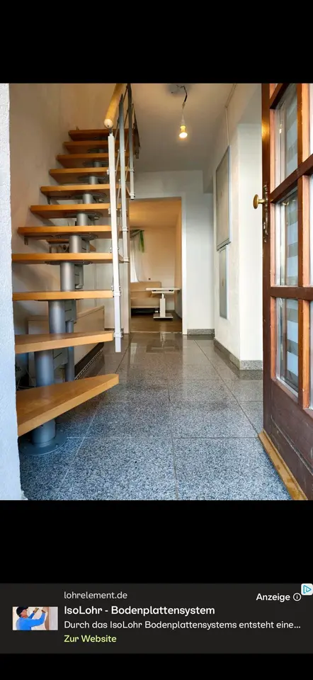 4 Zimmer Haus mit 108 m² in Heilbronn – Bild 5