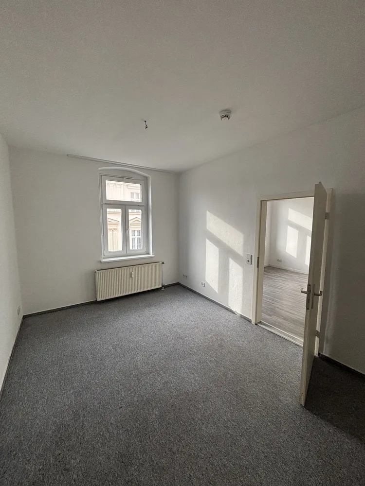 2 Zimmer Wohnung mit 60 m² in Frankfurt (Oder) – Bild 6