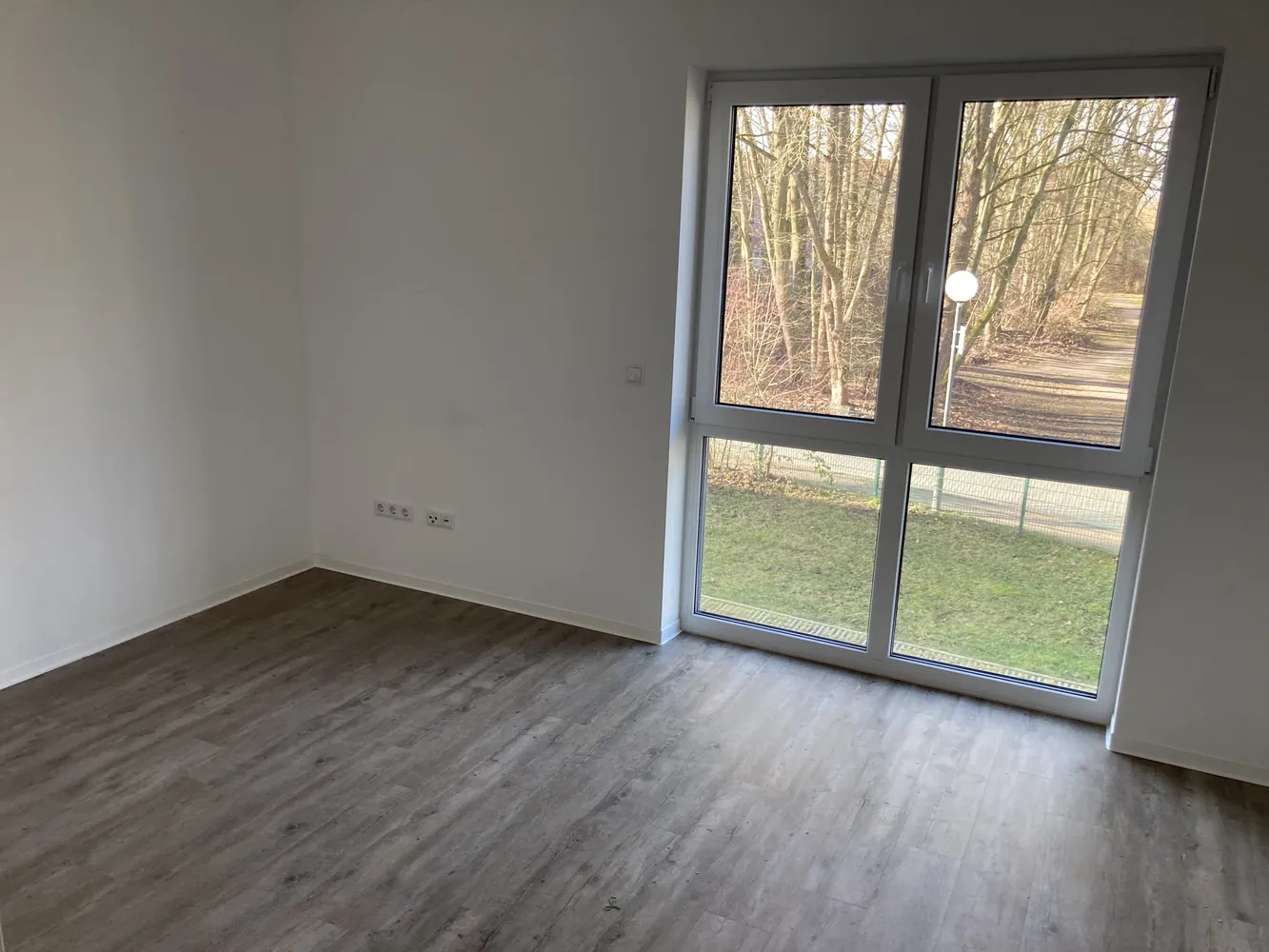 4 Zimmer Wohnung mit 106 m² in Bochum – Bild 6