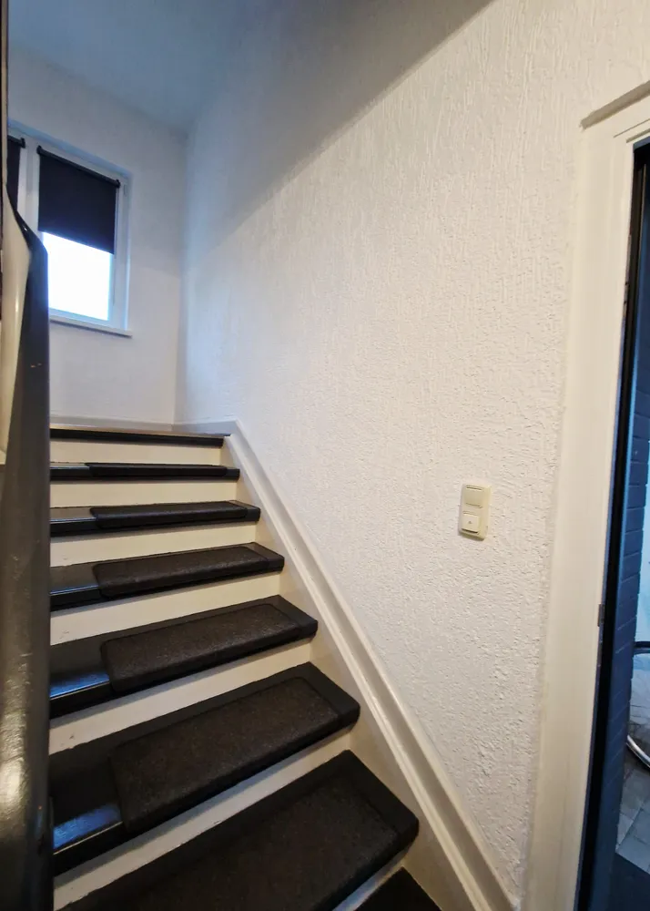 2 room apartment with 52 m² in Mülheim an der Ruhr – Photo 5