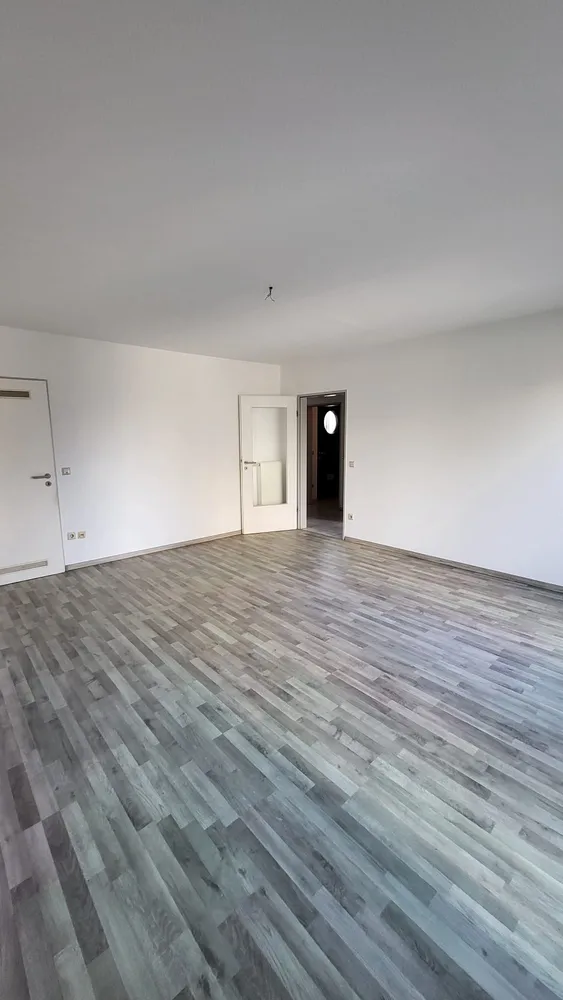 3 Zimmer Wohnung mit 76 m² in Paderborn – Bild 9