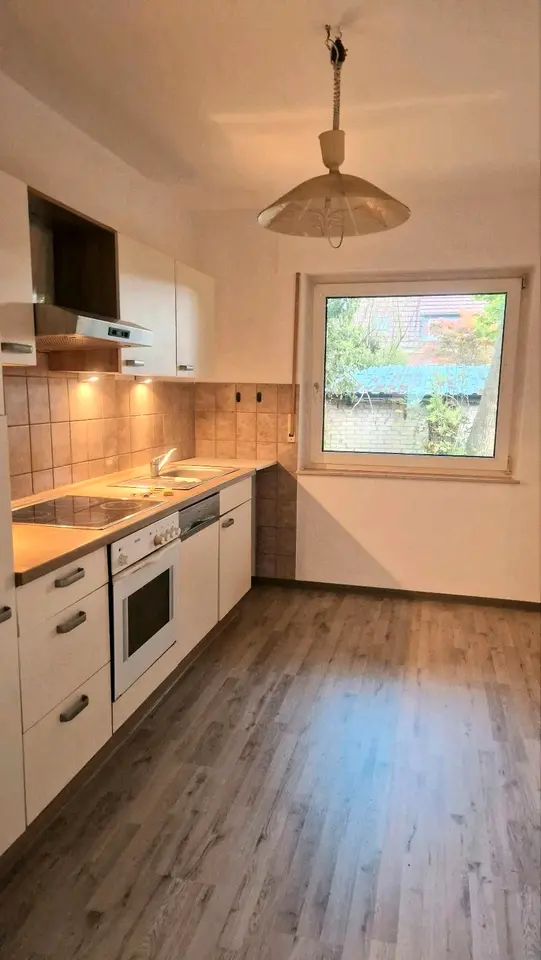 3 Zimmer Wohnung mit 73 m² in Aurich – Bild 4