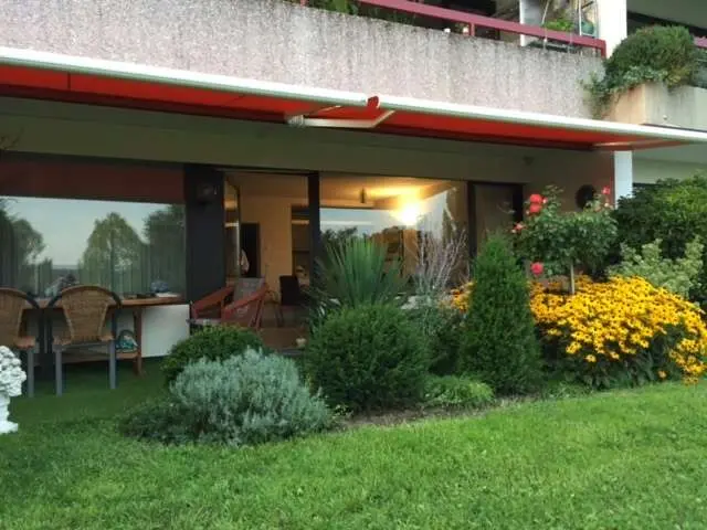 3 Zimmer Wohnung mit 70 m² in Konstanz – Bild 6