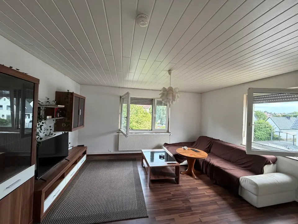 2 Zimmer Wohnung mit 54 m² in Gütersloh – Bild 6