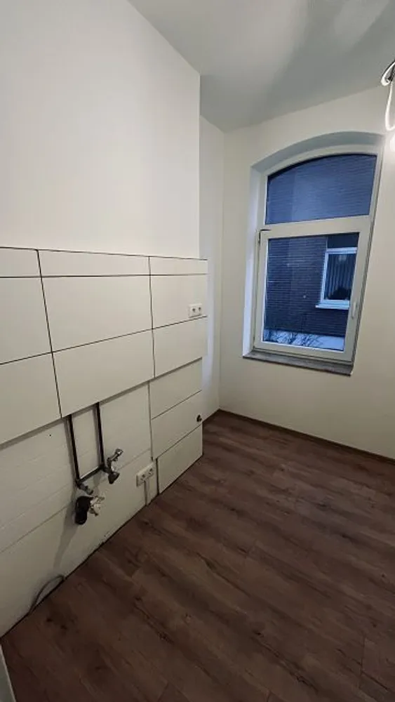 3 Zimmer Wohnung mit 51 m² in Hannover – Bild 10