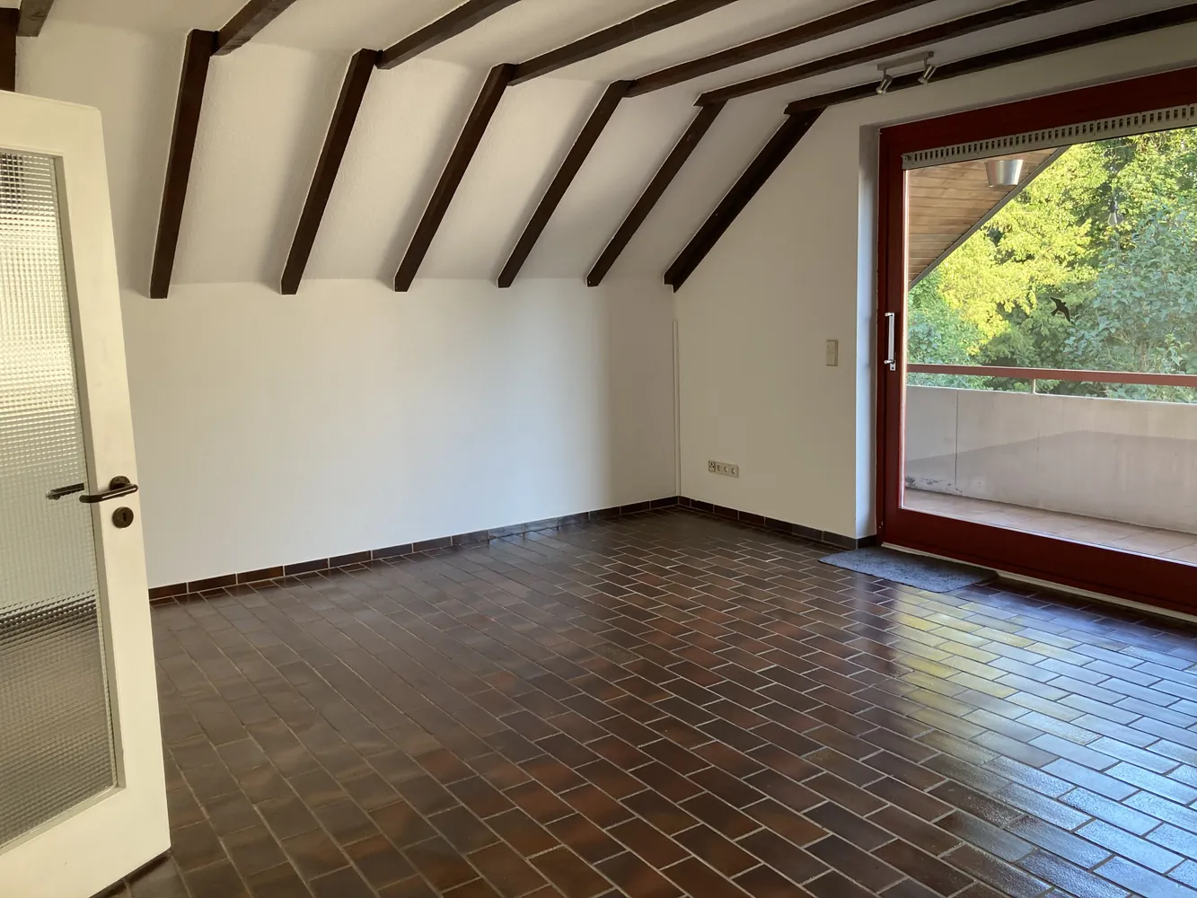 3 Zimmer Wohnung mit 120 m² in Bergisch Gladbach – Bild 1