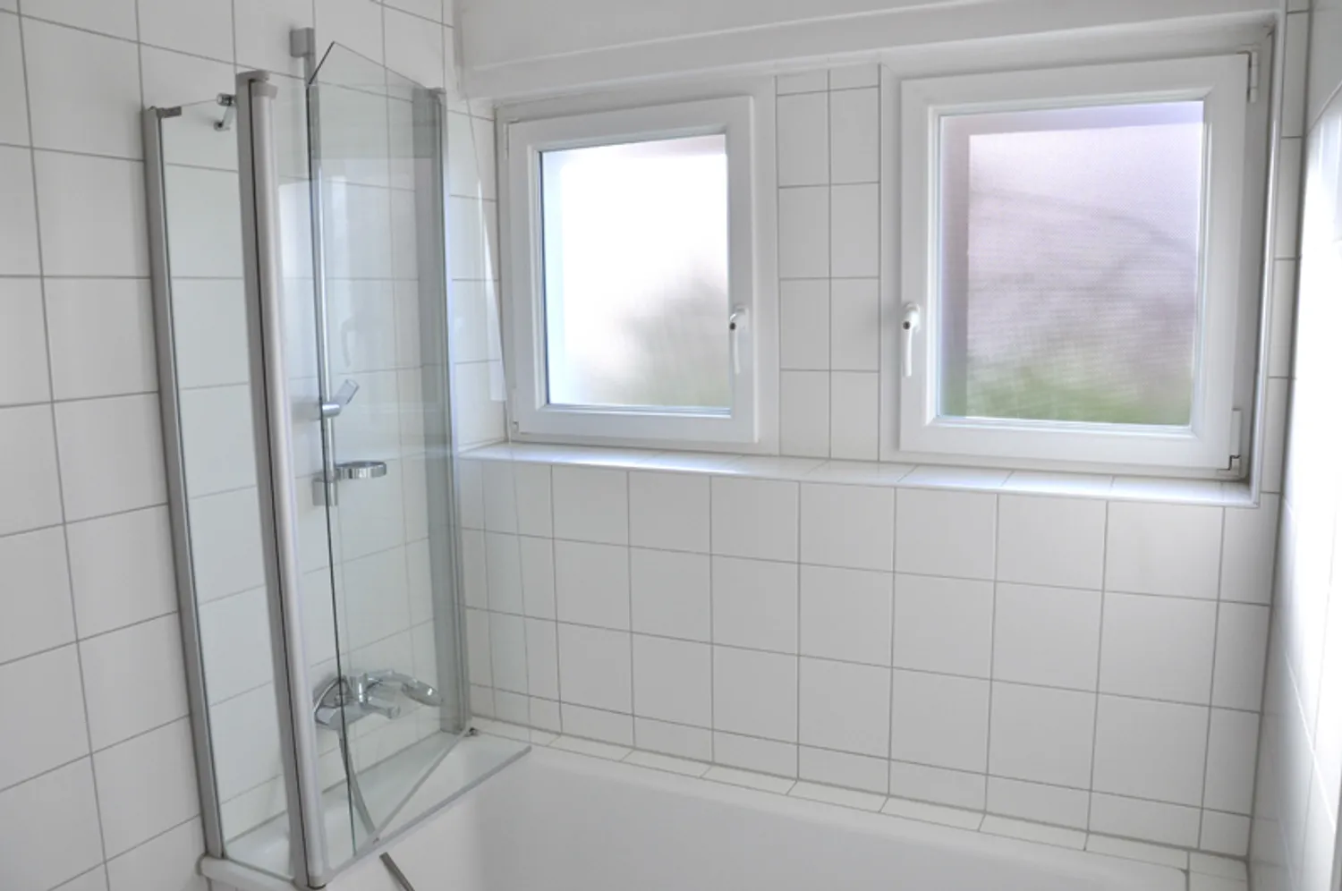 2 Zimmer Wohnung mit 107 m² in Dortmund – Bild 9