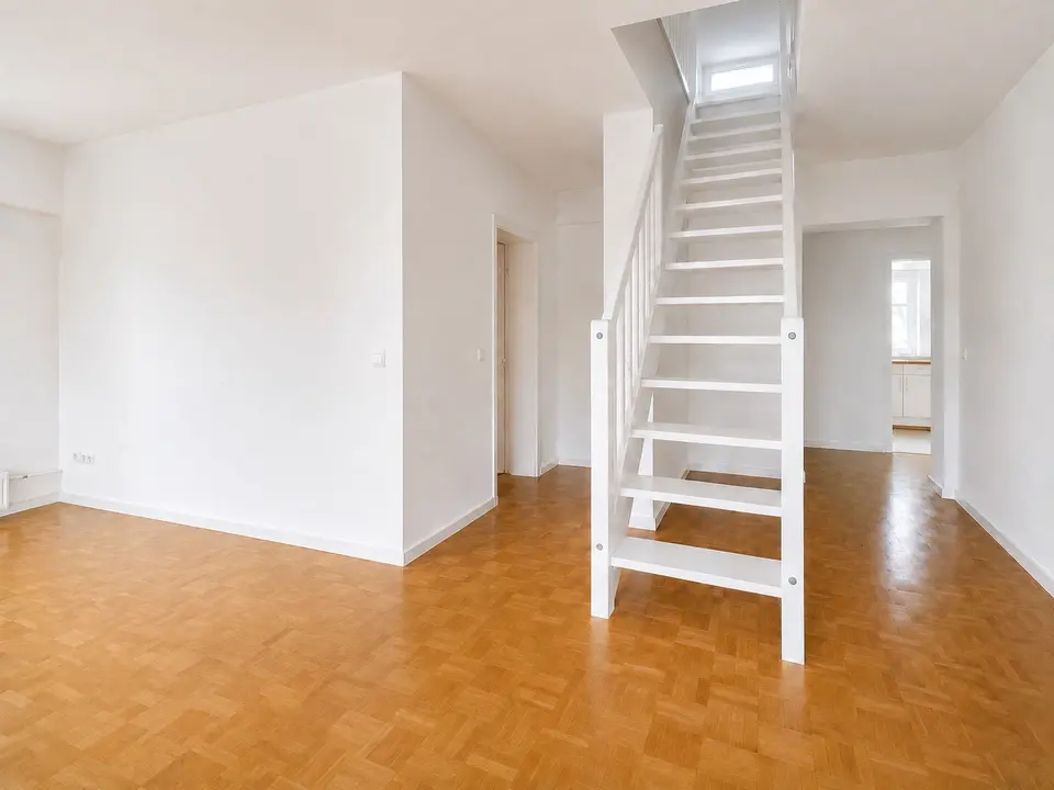 3 Zimmer Wohnung mit 73 m² in Freital – Bild 6
