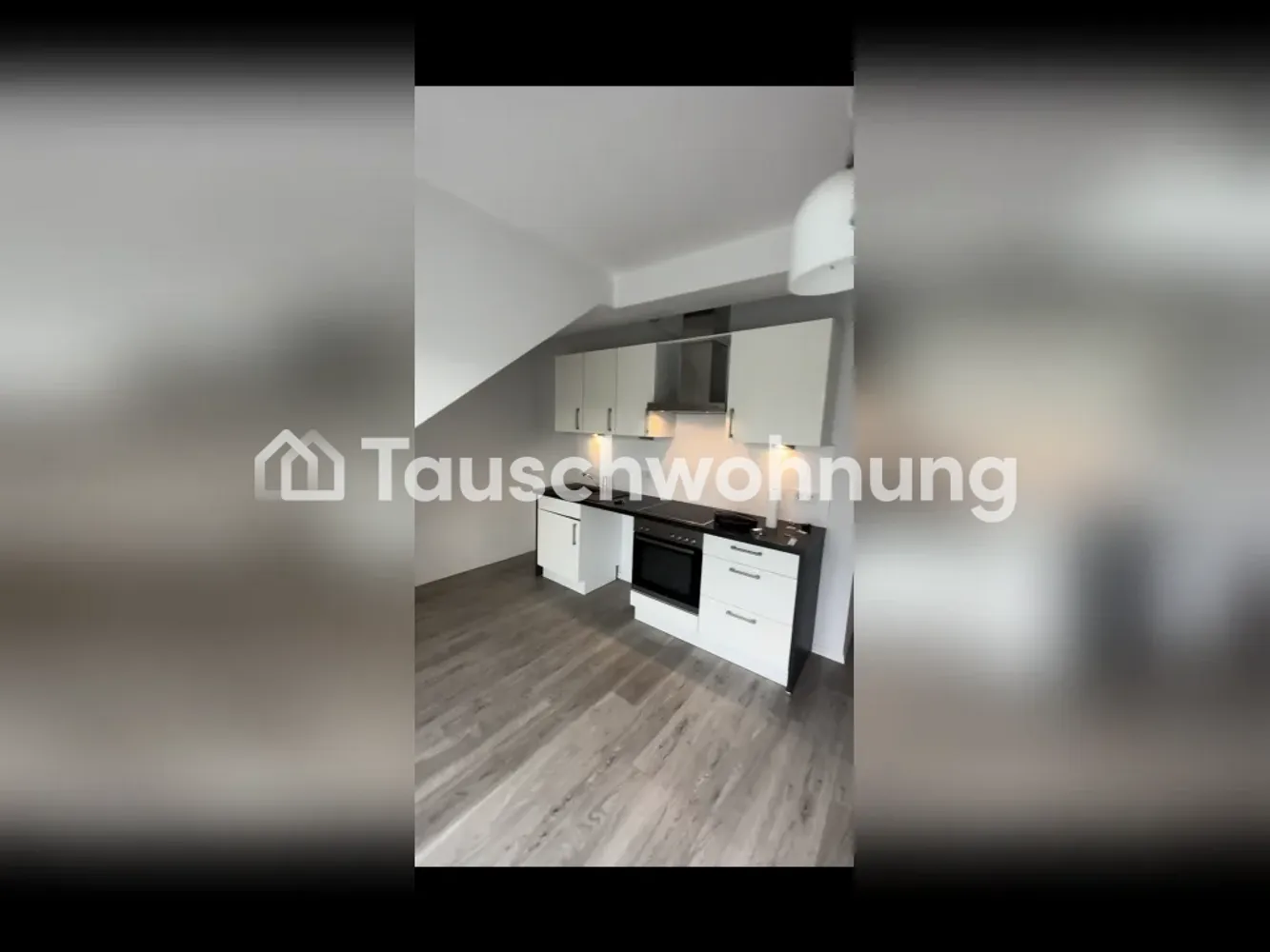 2 room apartment with 62 m² in Hamburg – Photo 5