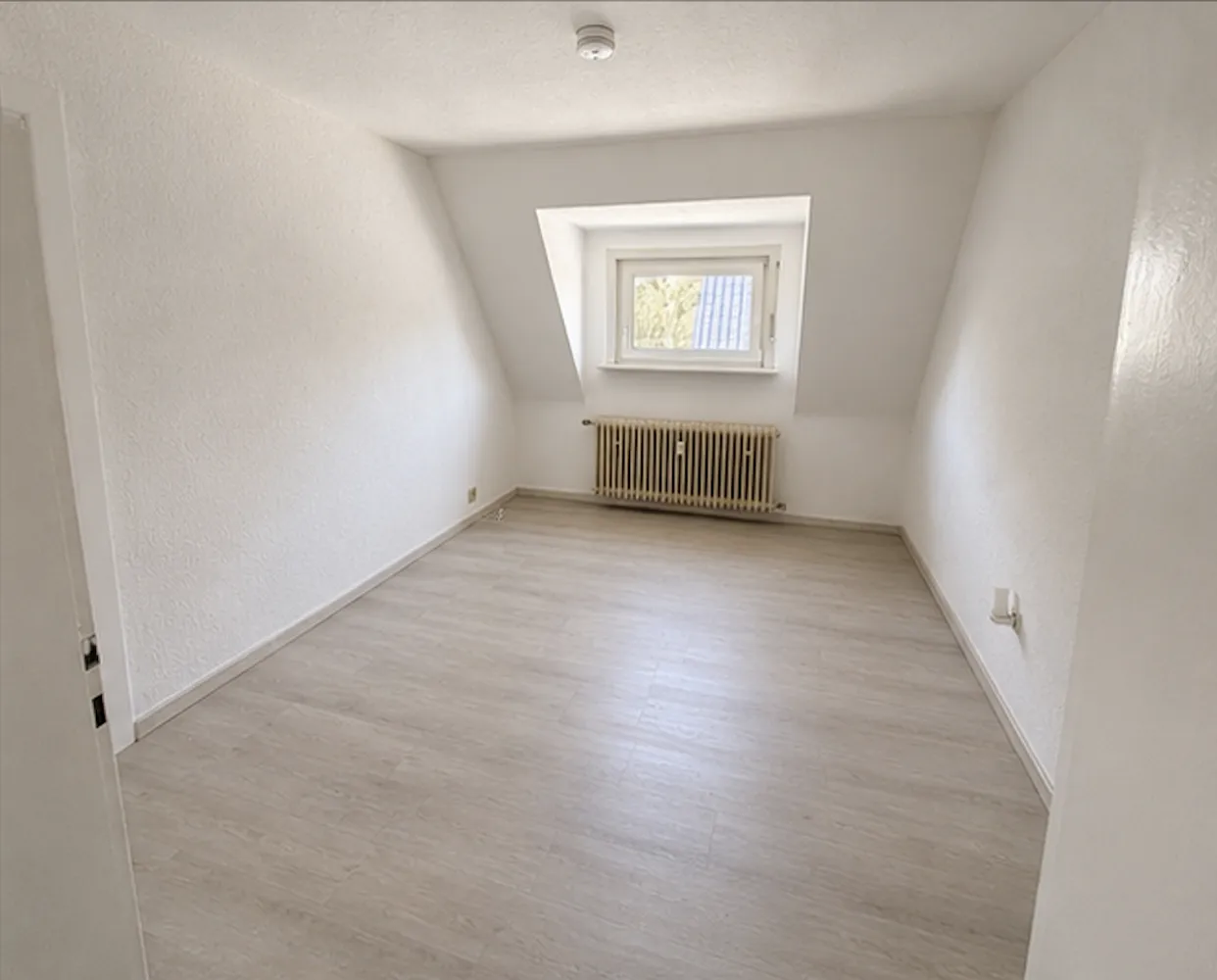 3 Zimmer Wohnung mit 64 m² in Solingen – Bild 5