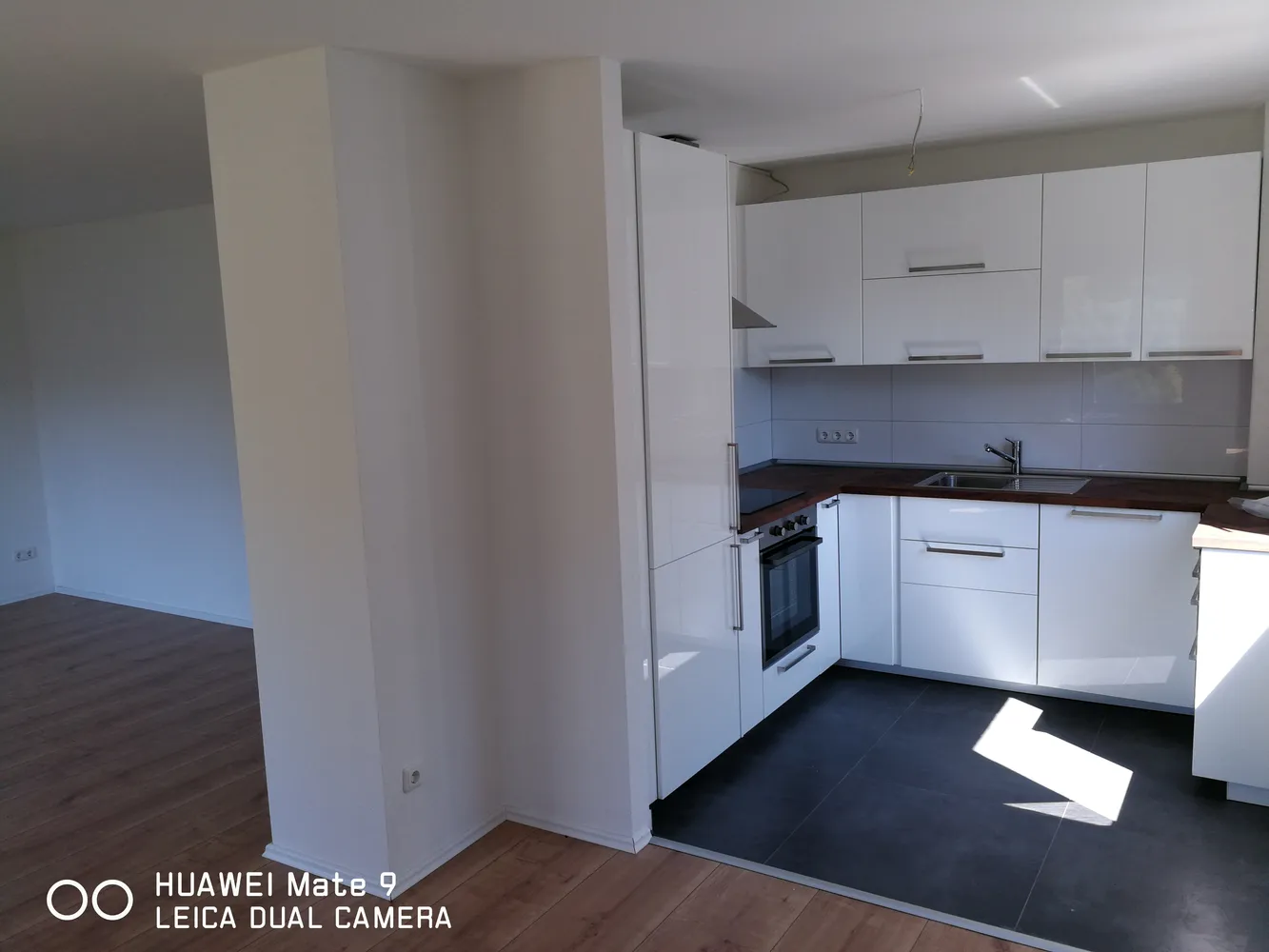 3 Zimmer Wohnung mit 83 m² in Düsseldorf – Bild 7