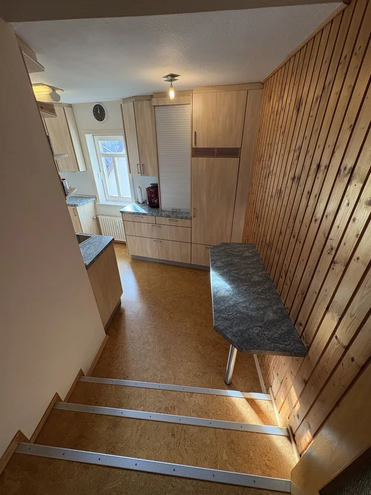 4 Zimmer Wohnung mit 93 m² in Stuttgart – Bild 3