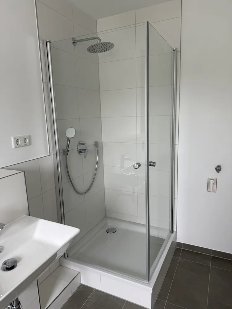 4 Zimmer Wohnung mit 97 m² in Bergisch Gladbach – Bild 6