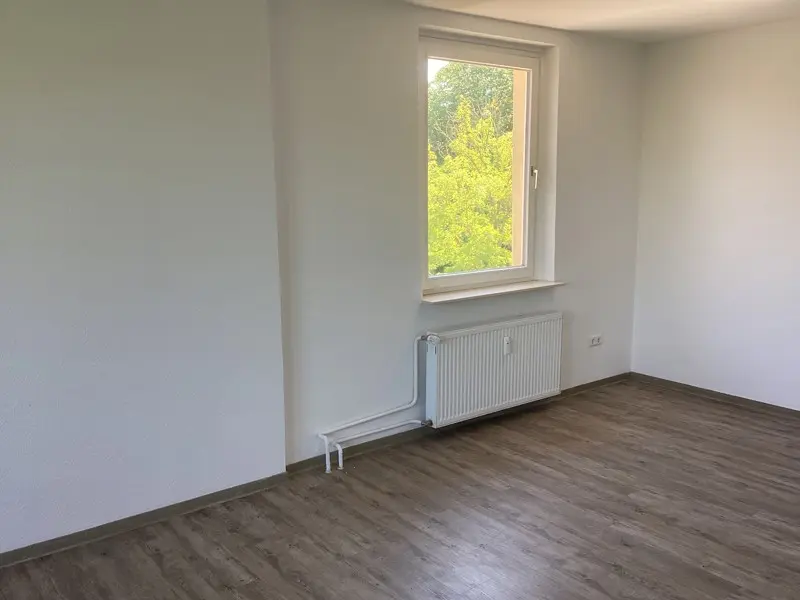 2 Zimmer Wohnung mit 58 m² in Kassel – Bild 2