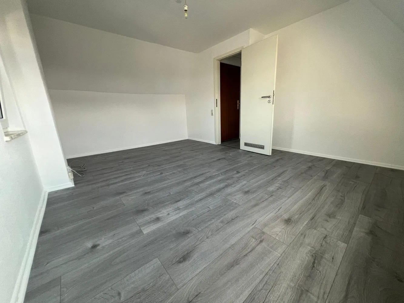 3 Zimmer Wohnung mit 58 m² in Dortmund – Bild 4