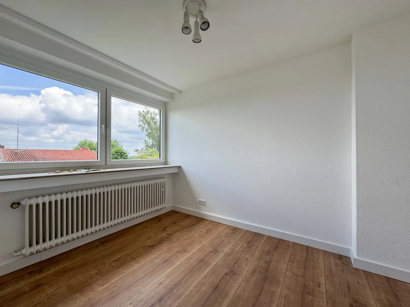 6 Zimmer Haus mit 119 m² in Bochum – Bild 12