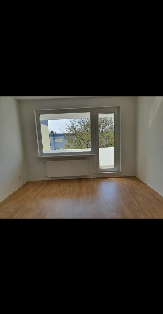 3 Zimmer Wohnung mit 67 m² in Bremen – Bild 3