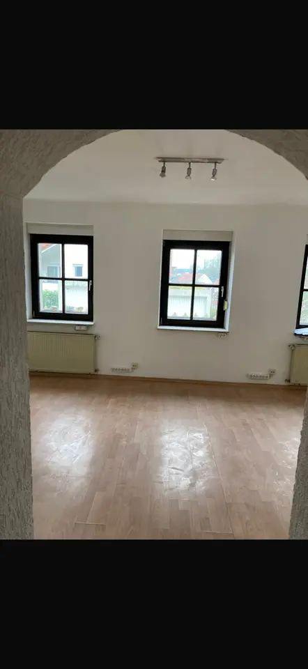 3 Zimmer Haus mit 100 m² in Saarbrücken – Bild 9