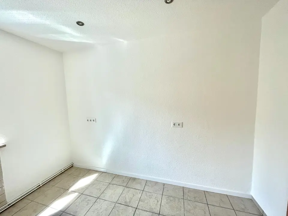 2 Zimmer Wohnung mit 62 m² in Bitterfeld-Wolfen – Bild 6
