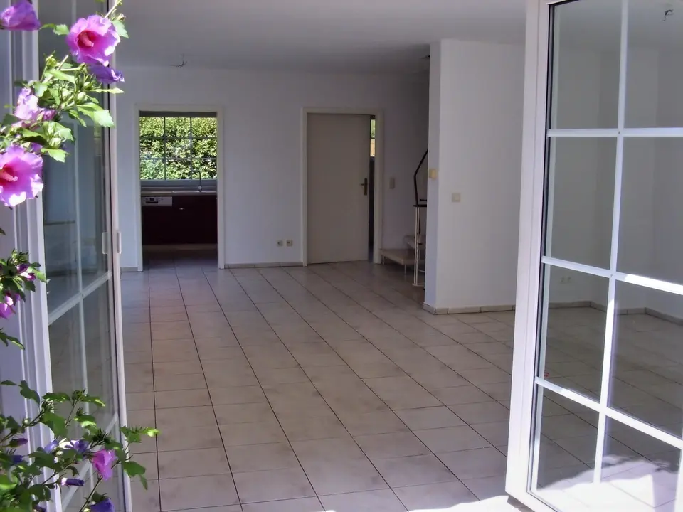 5 Zimmer Wohnung mit 120 m² in Bernau bei Berlin – Bild 7