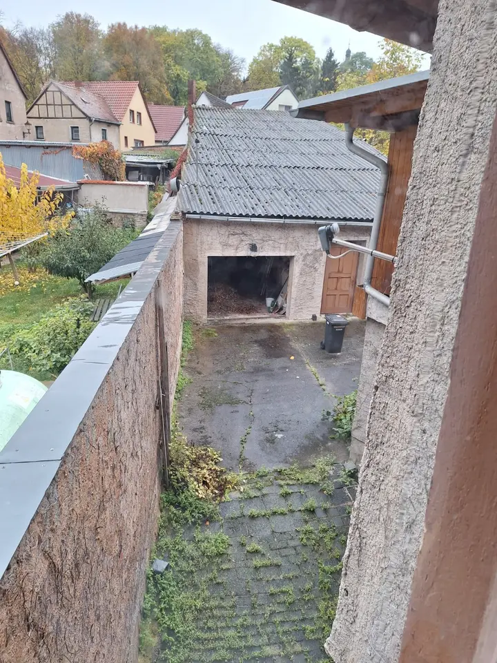6 Zimmer Haus mit 140 m² in Halle (Saale) – Bild 7