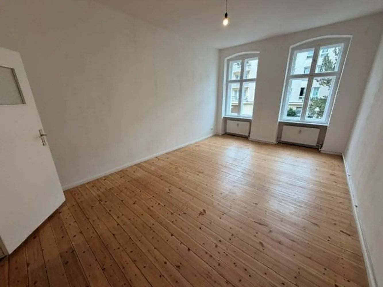 3 Zimmer Wohnung mit 77 m² in Berlin – Bild 6