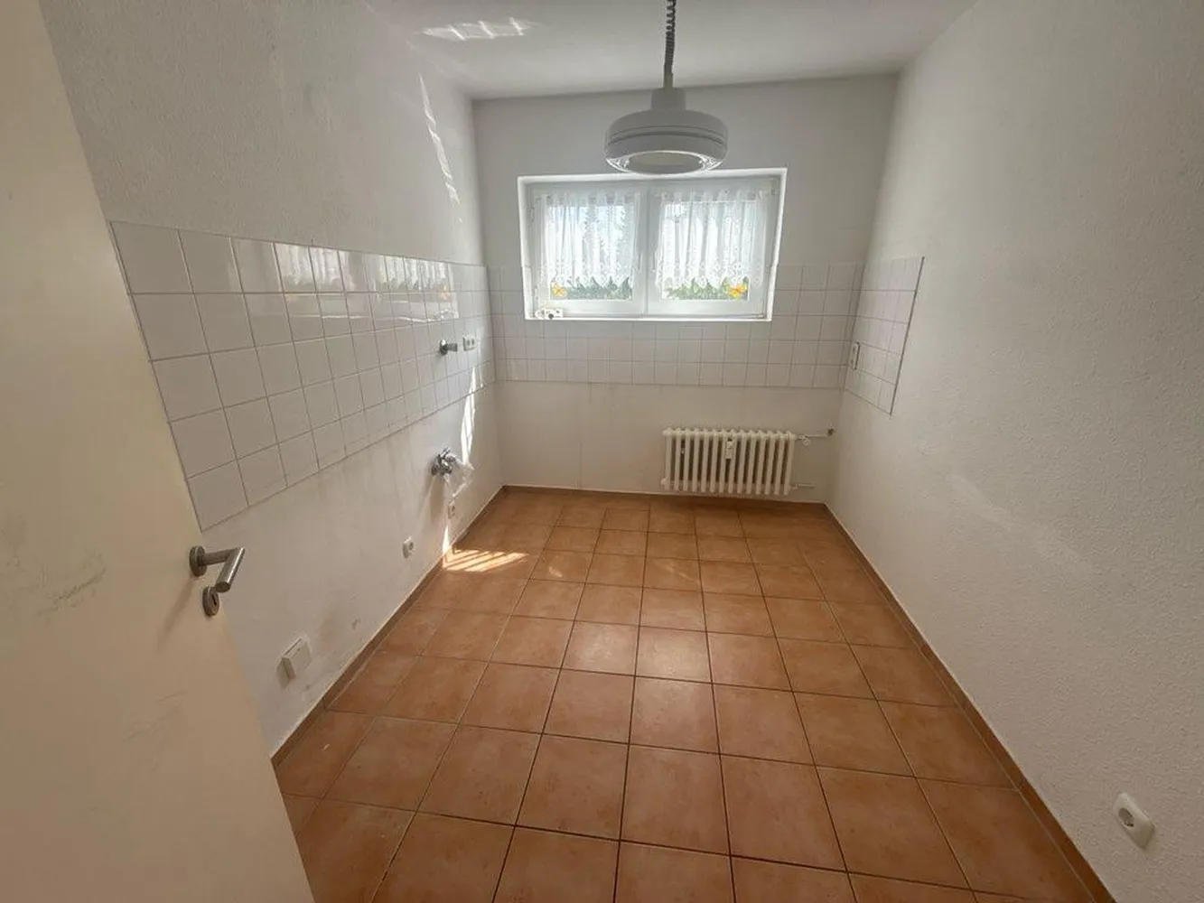 4 Zimmer Wohnung mit 65 m² in Marl – Bild 6