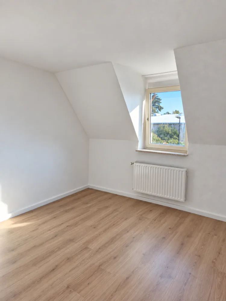 4 Zimmer Wohnung mit 80 m² in Gelsenkirchen – Bild 2