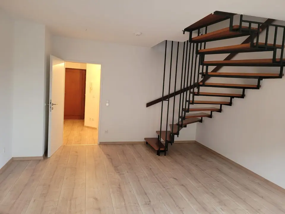 4 Zimmer Wohnung mit 86 m² in Straubing – Bild 5
