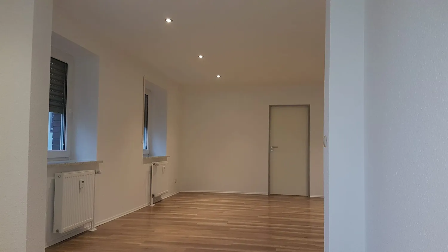 3 Zimmer Wohnung mit 88 m² in Mönchengladbach – Bild 7