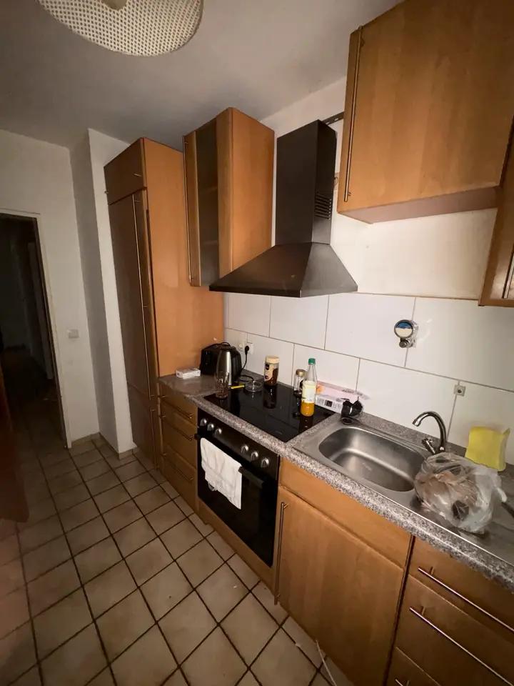 3 Zimmer Wohnung mit 86 m² in Duisburg – Bild 6