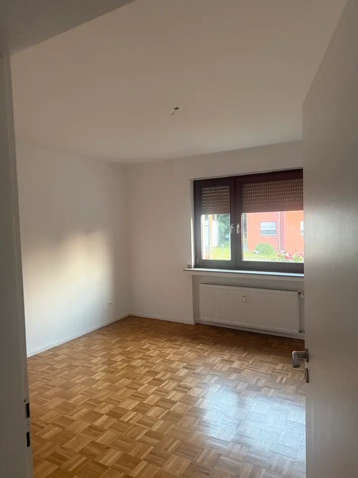3 Zimmer Wohnung mit 70 m² in Lohmar – Bild 2