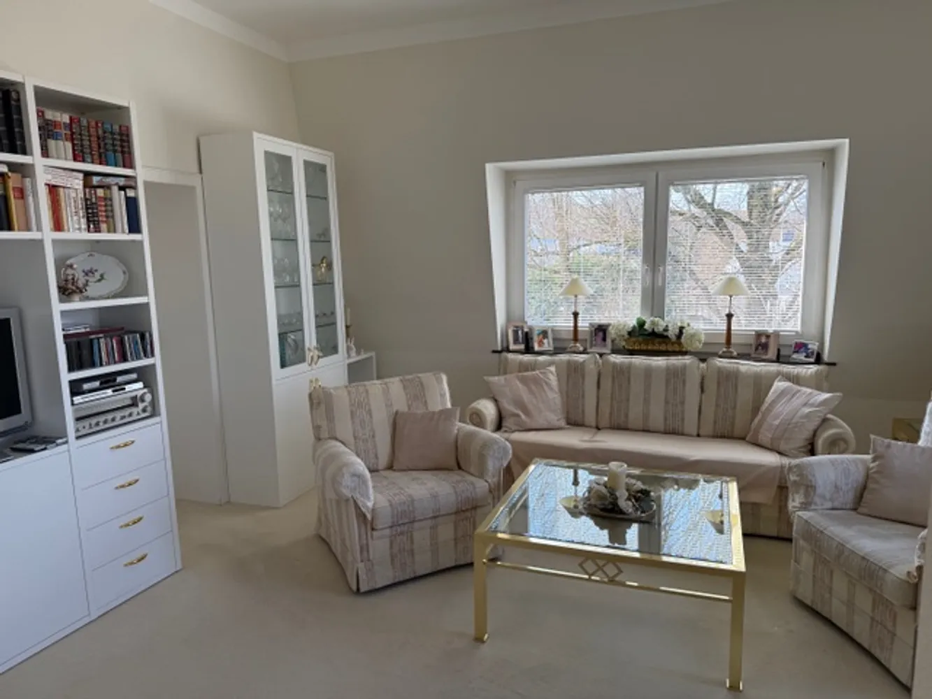 3 Zimmer Wohnung mit 114 m² in Wuppertal – Bild 10