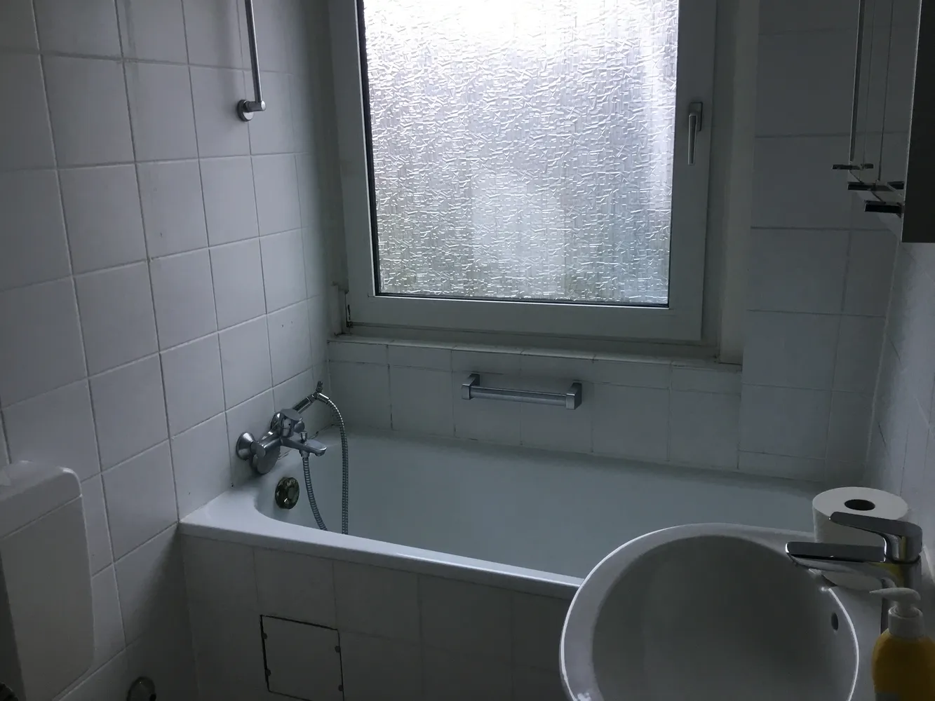 2 Zimmer Wohnung mit 42 m² in Bonn – Bild 5