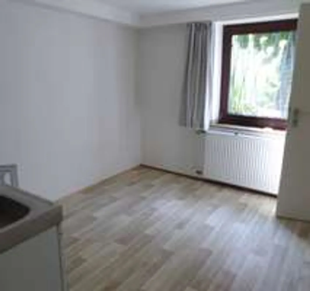 2 Zimmer Wohnung mit 35 m² in Mülheim an der Ruhr – Bild 4