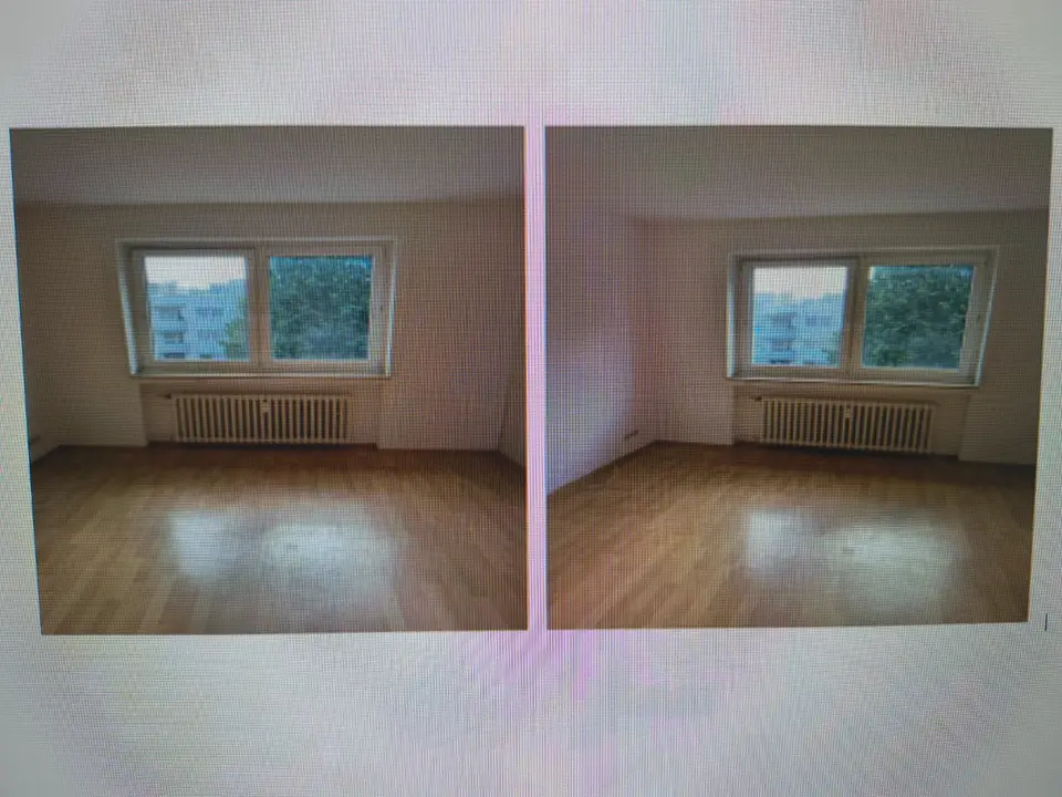 4 Zimmer Wohnung mit 79 m² in Gelsenkirchen – Bild 3